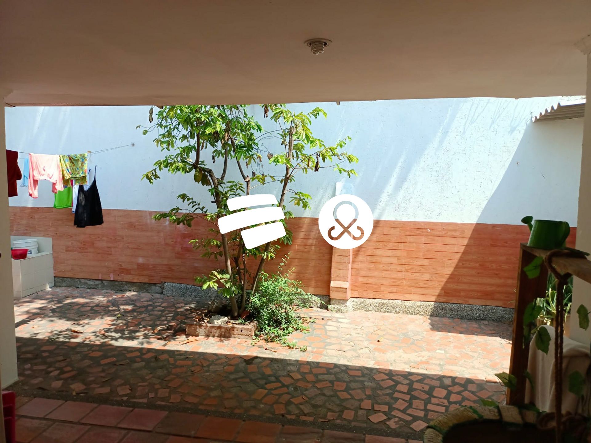 Casa en venta en El Bosque, Cartagena · foto 11 de 16