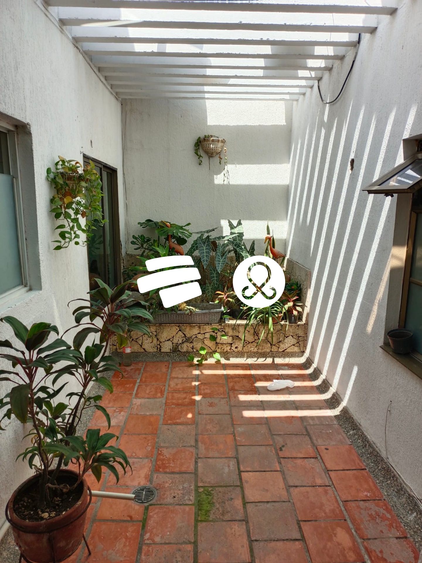 Casa en venta en El Bosque, Cartagena · foto 12 de 16