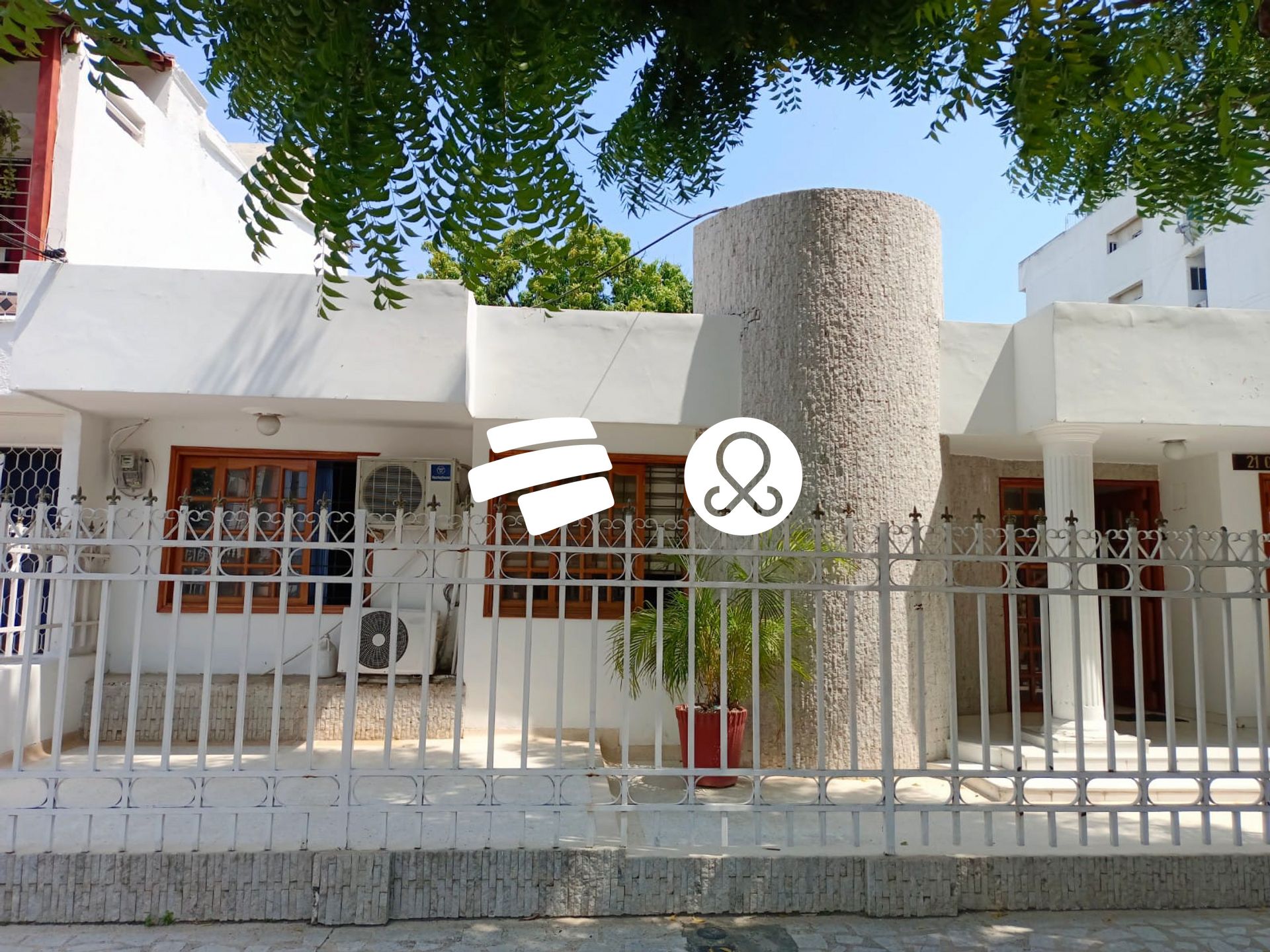 Casa en venta en El Bosque, Cartagena · foto 13 de 16