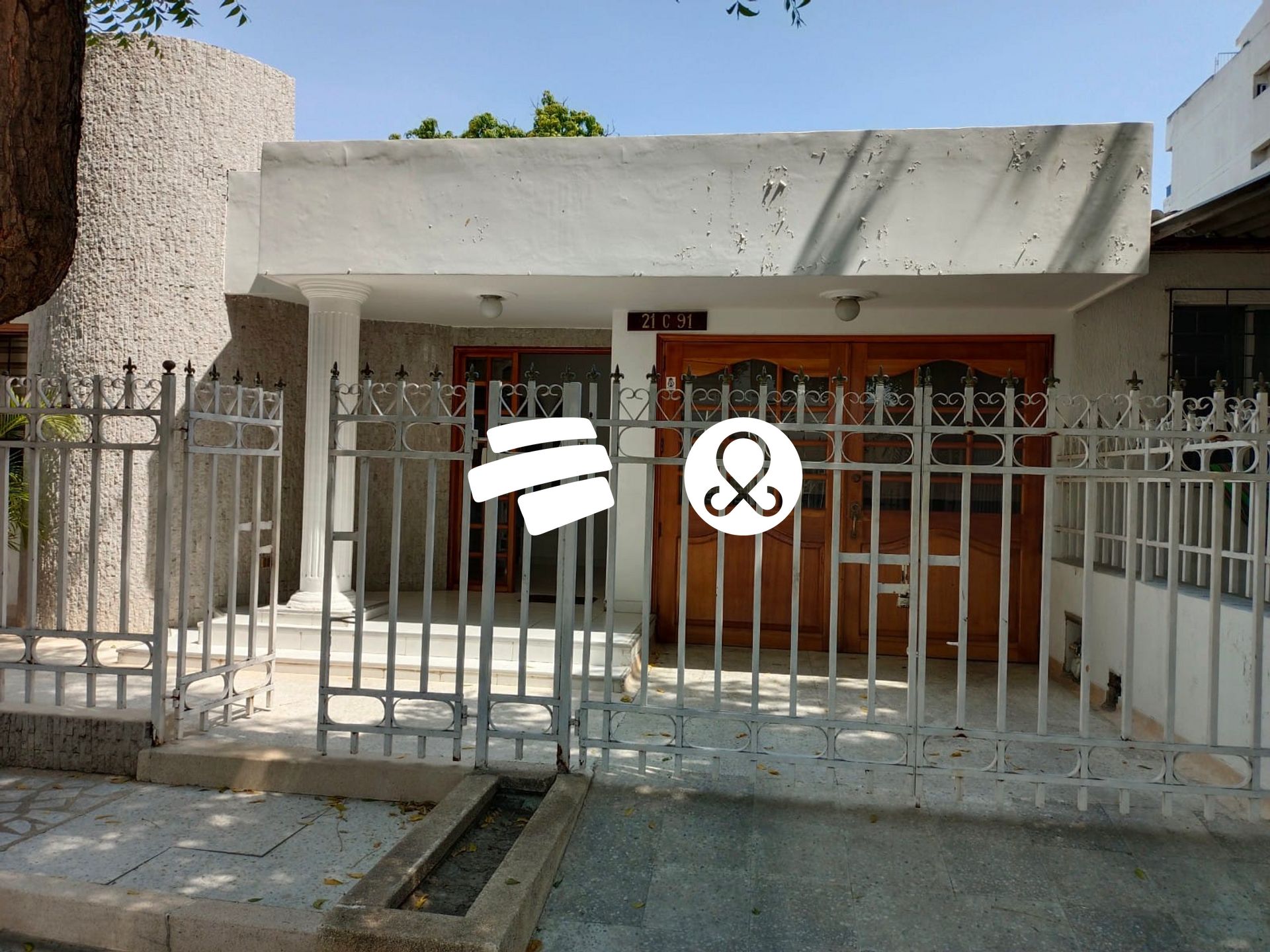Casa en venta en El Bosque, Cartagena · foto 14 de 16