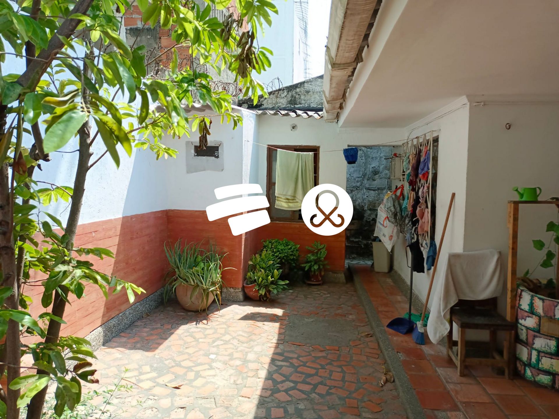 Casa en venta en El Bosque, Cartagena · foto 15 de 16