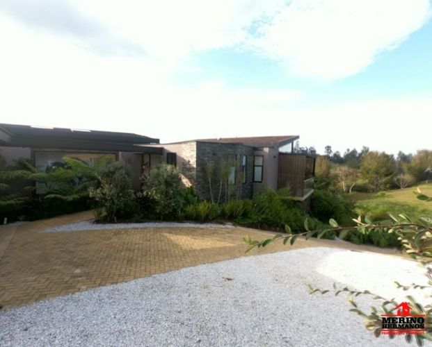 Casa de 3 alcobas en venta en Centro, Rionegro, 280 m² · foto 6 de 24