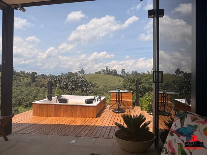 Casa de 3 alcobas en venta en Centro, Rionegro, 280 m² · foto 13 de 24