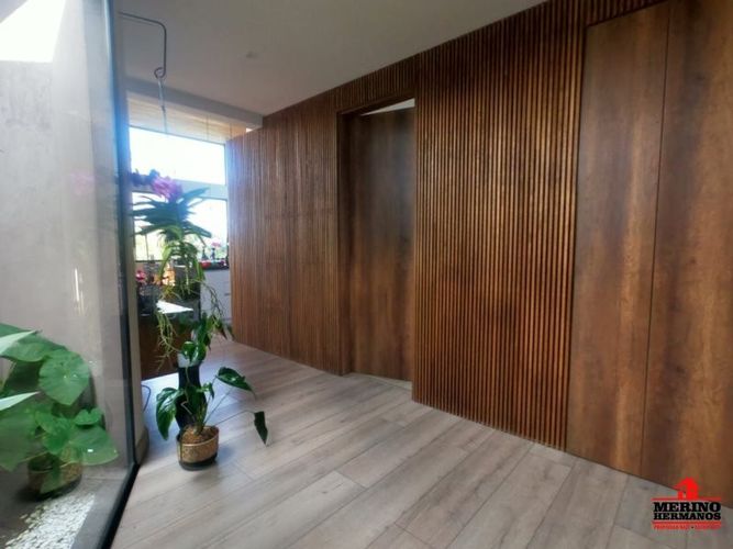 Casa de 3 alcobas en venta en Centro, Rionegro, 280 m² · foto 18 de 24
