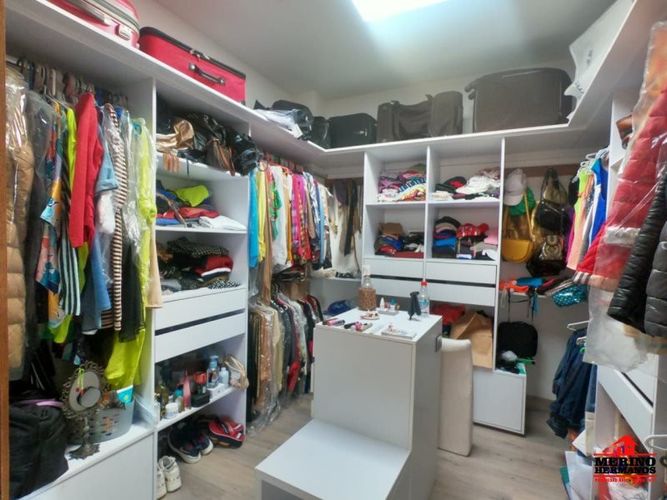 Casa de 3 alcobas en venta en Centro, Rionegro, 280 m² · foto 19 de 24