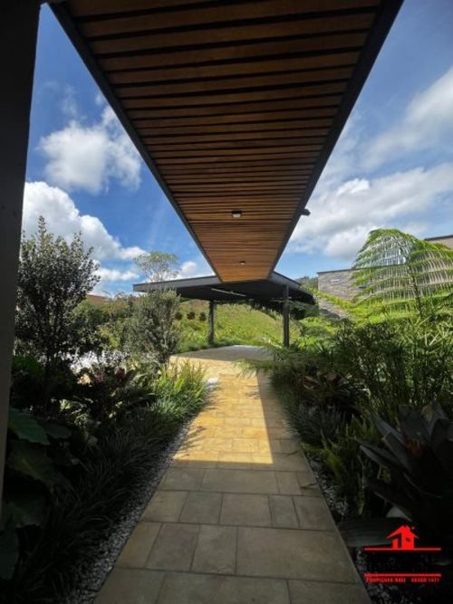 Casa de 3 alcobas en venta en Centro, Rionegro, 280 m² · foto 20 de 24