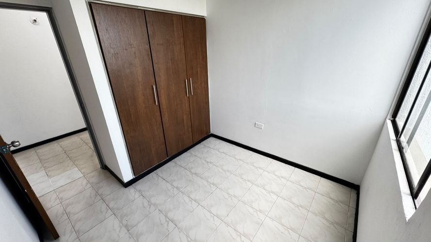 Apartamento de 4 alcobas en venta en Conjunto Residencial Artemisa, Bucaramanga, 84 m² · foto 11 de 19