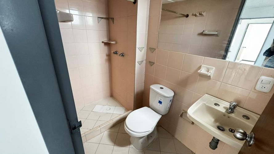 Apartamento de 4 alcobas en venta en Conjunto Residencial Artemisa, Bucaramanga, 84 m² · foto 8 de 19