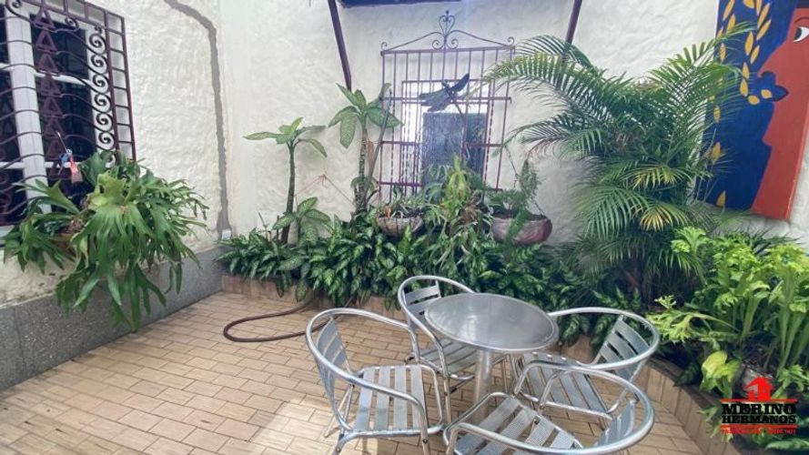 Casa de 5 alcobas en arriendo en Urbanizacion Loyola, Medellín, 487 m² · foto 6 de 23