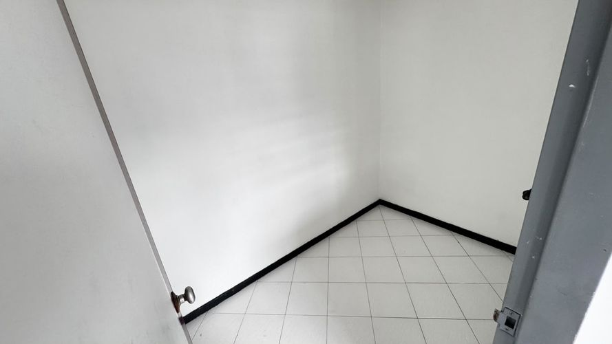 Apartamento de 4 alcobas en venta en Conjunto Residencial Artemisa, Bucaramanga, 84 m² · foto 6 de 19