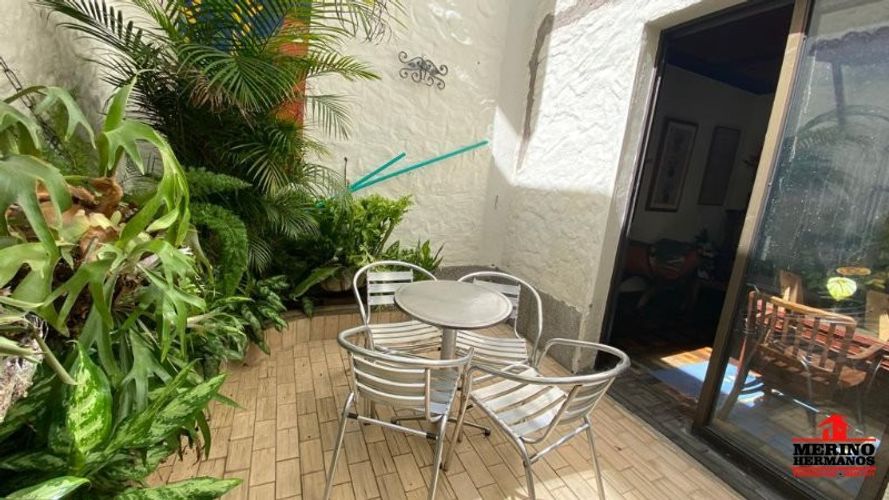 Casa de 5 alcobas en arriendo en Urbanizacion Loyola, Medellín, 487 m² · foto 7 de 23