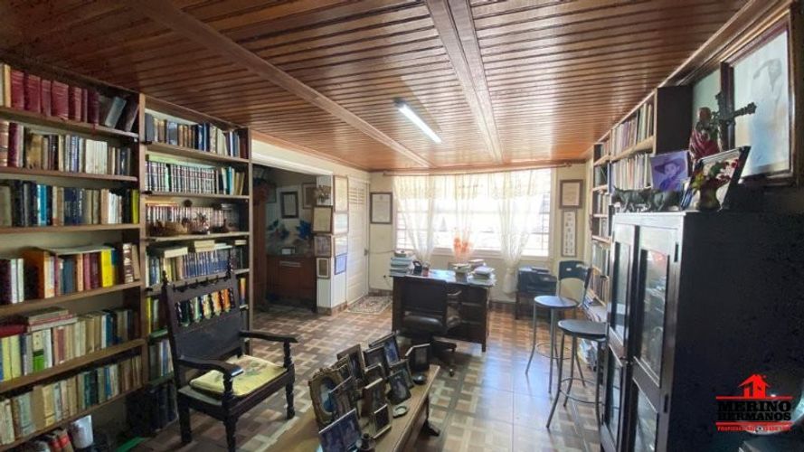Casa de 5 alcobas en arriendo en Urbanizacion Loyola, Medellín, 487 m² · foto 8 de 23