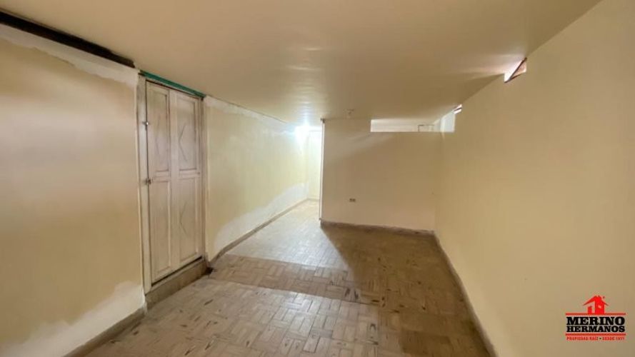 Casa de 5 alcobas en arriendo en Urbanizacion Loyola, Medellín, 487 m² · foto 10 de 23