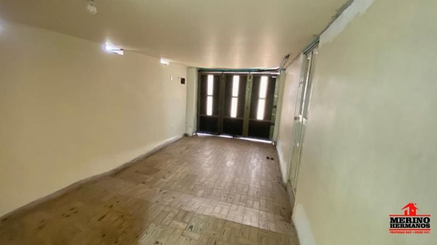 Casa de 5 alcobas en arriendo en Urbanizacion Loyola, Medellín, 487 m² · foto 11 de 23