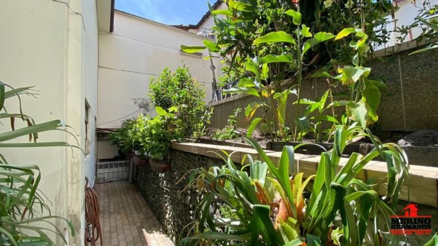 Casa de 5 alcobas en arriendo en Urbanizacion Loyola, Medellín, 487 m² · foto 22 de 23