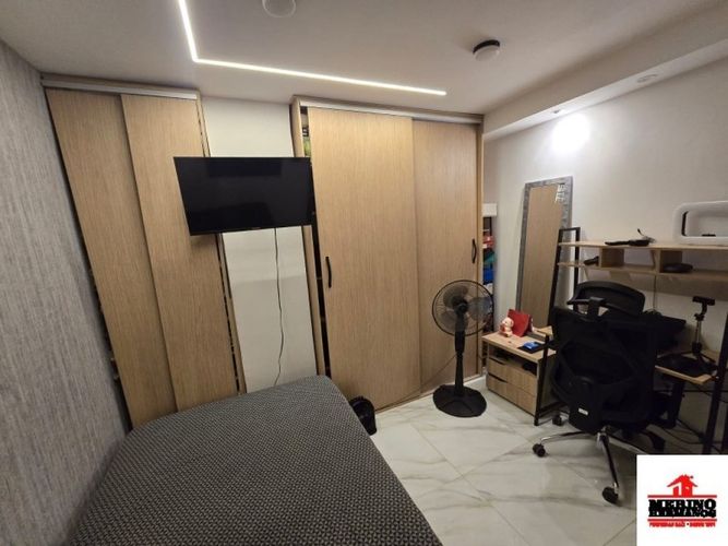 Casa de 4 alcobas en venta en San Isidro, Medellín, 200 m² · foto 10 de 24