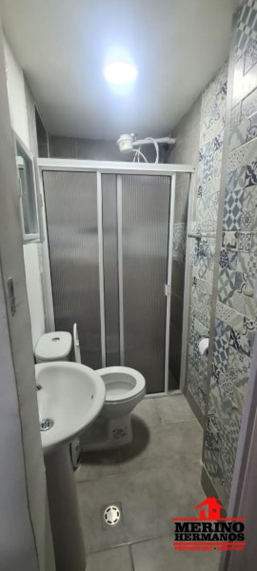 Casa de 4 alcobas en venta en San Isidro, Medellín, 200 m² · foto 16 de 24