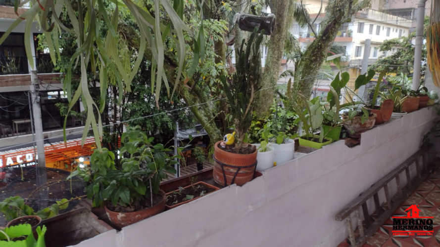 Casa en venta en Jardines, Envigado · foto 2 de 14
