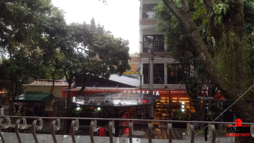 Casa en venta en Jardines, Envigado · foto 3 de 14