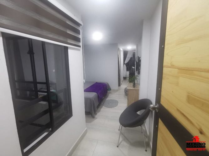 Casa de 4 alcobas en venta en San Isidro, Medellín, 200 m² · foto 18 de 24