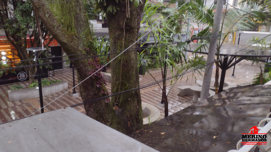 Casa en venta en Jardines, Envigado · foto 6 de 14