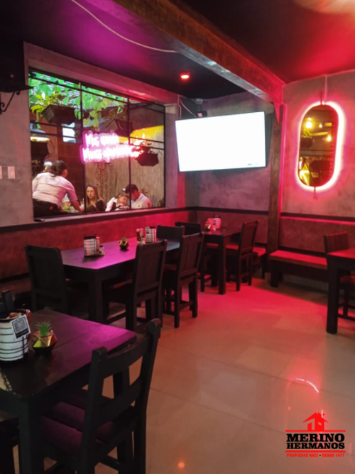 Casa en venta en Jardines, Envigado · foto 11 de 14