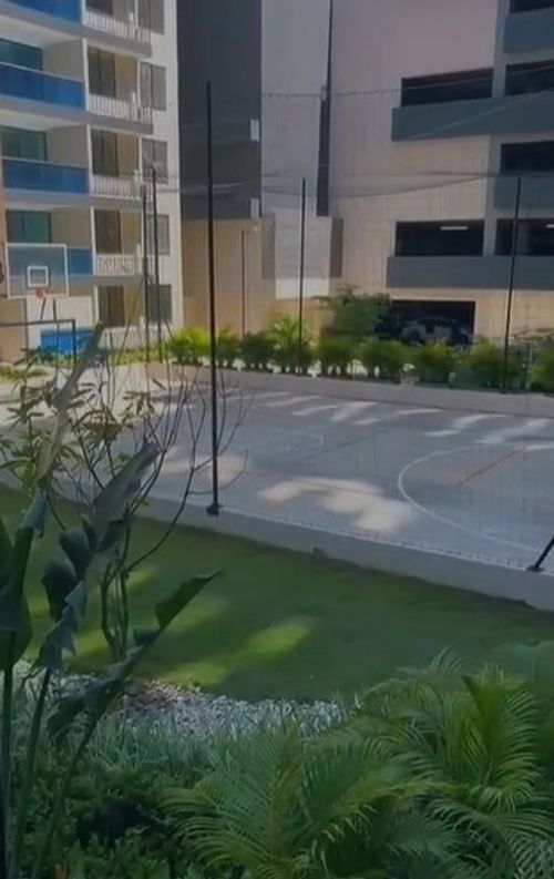 Apartamento de 3 alcobas en venta en Rio Alto, Barranquilla, 93 m² · foto 10 de 10