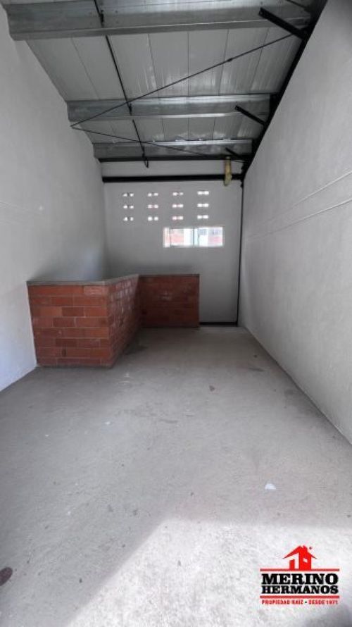 Local en arriendo en Loma De San Jose, Sabaneta, 40 m² · foto 5 de 15
