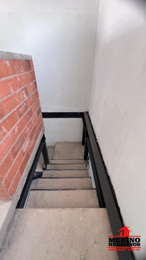 Local en arriendo en Loma De San Jose, Sabaneta, 40 m² · foto 9 de 15