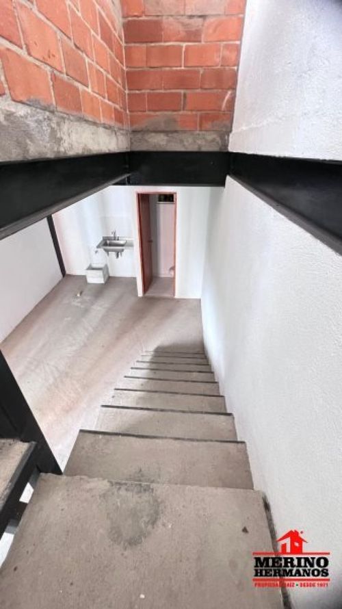 Local en arriendo en Loma De San Jose, Sabaneta, 40 m² · foto 10 de 15