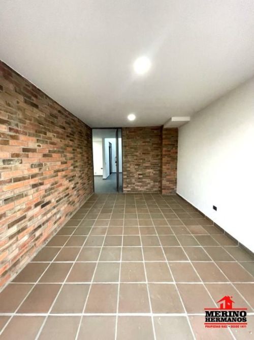 Casa de 3 alcobas en venta en El Tambo, La Ceja, 147 m² · foto 4 de 24
