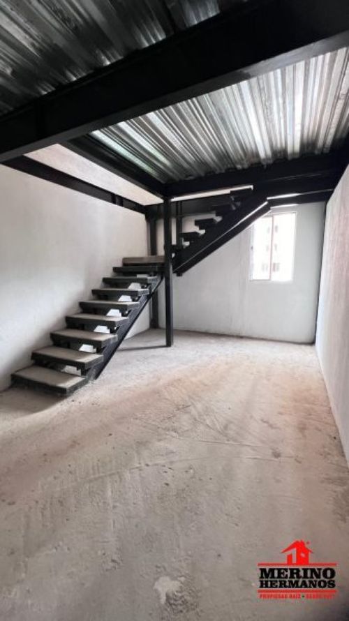 Local en arriendo en Loma De San Jose, Sabaneta, 40 m² · foto 11 de 15