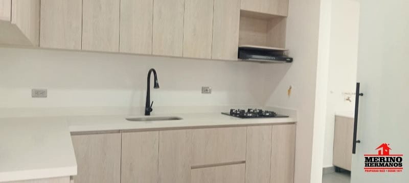 Casa de 3 alcobas en venta en El Tambo, La Ceja, 147 m² · foto 5 de 24