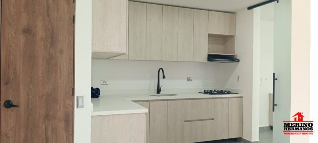Casa de 3 alcobas en venta en El Tambo, La Ceja, 147 m² · foto 6 de 24