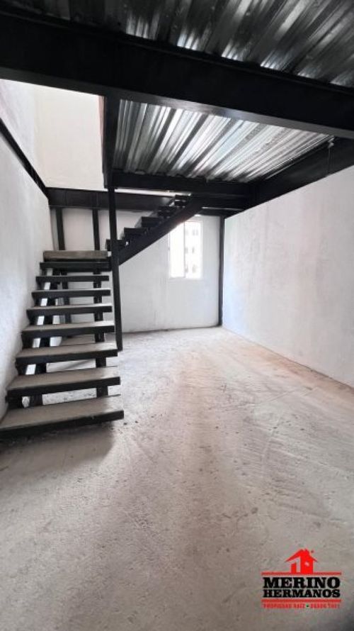 Local en arriendo en Loma De San Jose, Sabaneta, 40 m² · foto 12 de 15