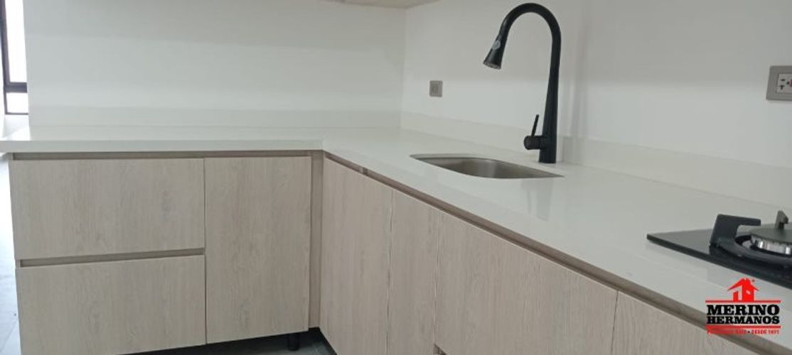 Casa de 3 alcobas en venta en El Tambo, La Ceja, 147 m² · foto 7 de 24