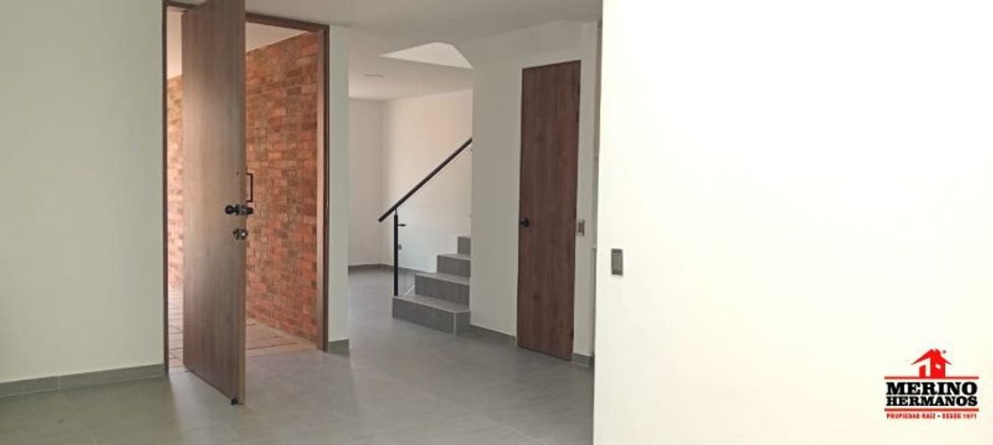 Casa de 3 alcobas en venta en El Tambo, La Ceja, 147 m² · foto 8 de 24