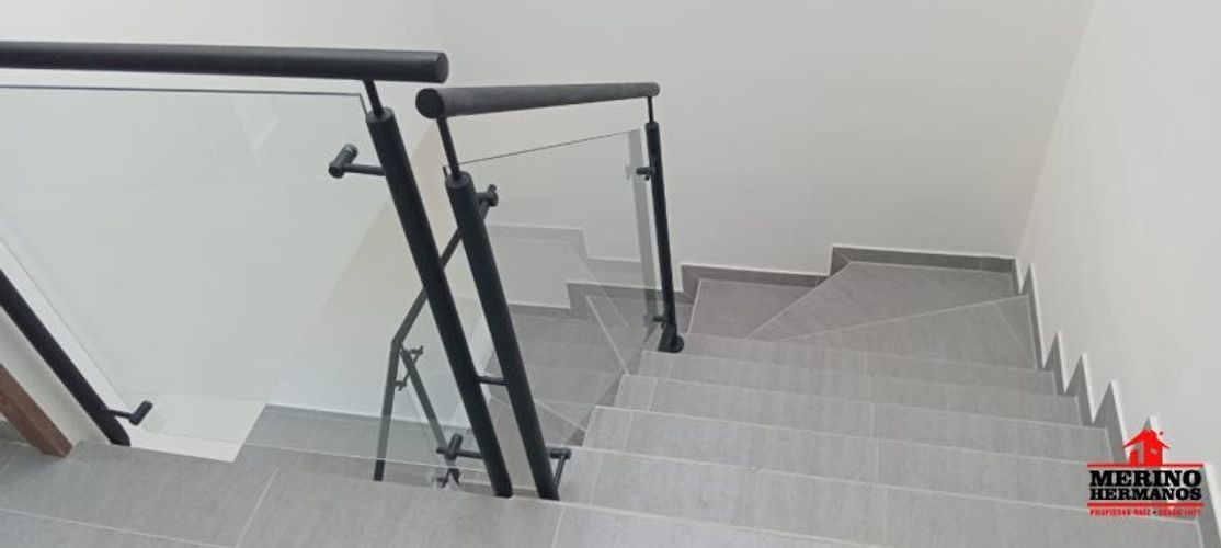 Casa de 3 alcobas en venta en El Tambo, La Ceja, 147 m² · foto 10 de 24
