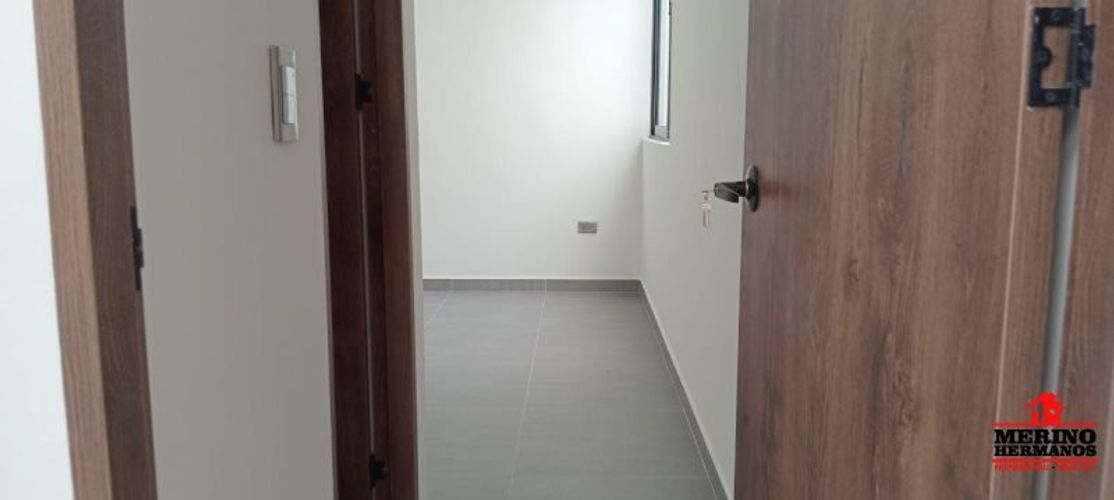 Casa de 3 alcobas en venta en El Tambo, La Ceja, 147 m² · foto 13 de 24