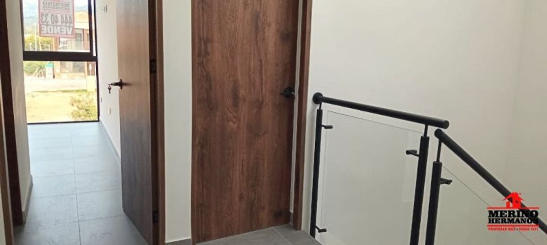 Casa de 3 alcobas en venta en El Tambo, La Ceja, 147 m² · foto 14 de 24