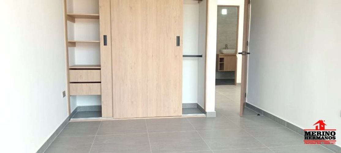 Casa de 3 alcobas en venta en El Tambo, La Ceja, 147 m² · foto 15 de 24