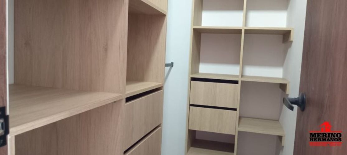 Casa de 3 alcobas en venta en El Tambo, La Ceja, 147 m² · foto 16 de 24