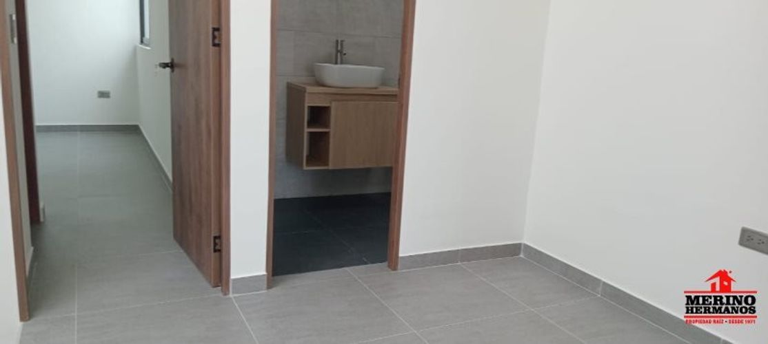 Casa de 3 alcobas en venta en El Tambo, La Ceja, 147 m² · foto 17 de 24