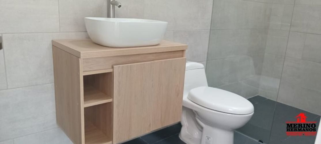 Casa de 3 alcobas en venta en El Tambo, La Ceja, 147 m² · foto 18 de 24
