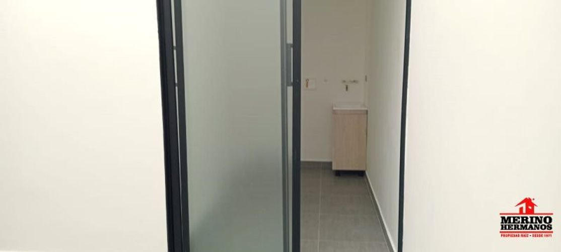 Casa de 3 alcobas en venta en El Tambo, La Ceja, 147 m² · foto 19 de 24