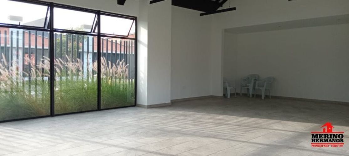 Casa de 3 alcobas en venta en El Tambo, La Ceja, 147 m² · foto 23 de 24