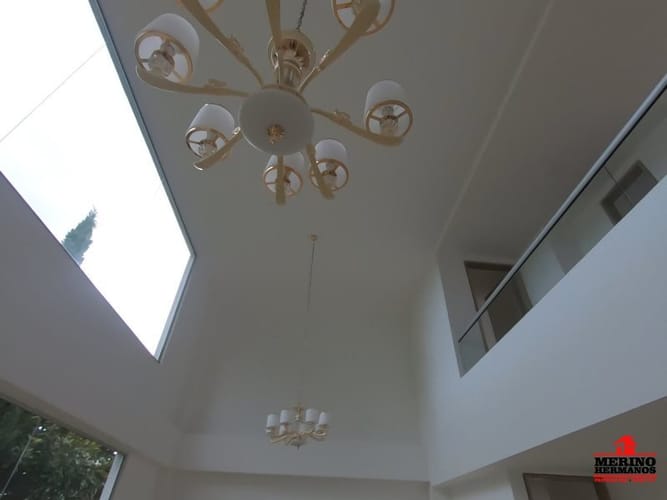 Casa de 3 alcobas en venta en El Retiro, 258 m² · foto 10 de 24
