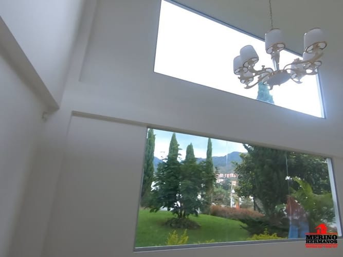 Casa de 3 alcobas en venta en El Retiro, 258 m² · foto 11 de 24