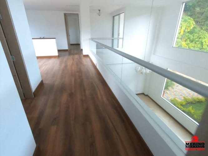 Casa de 3 alcobas en venta en El Retiro, 258 m² · foto 16 de 24
