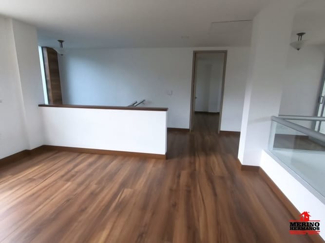 Casa de 3 alcobas en venta en El Retiro, 258 m² · foto 18 de 24